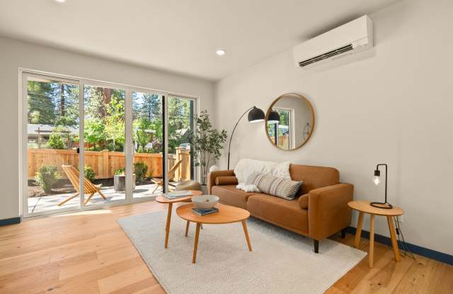 930 Northeast Norton Avenue - 1 Gallery 4