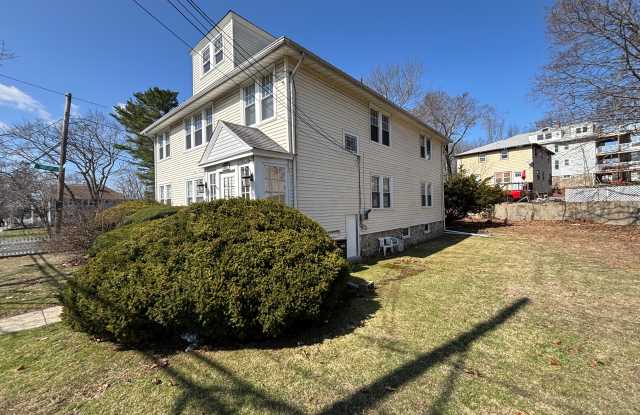5051 Washington St photos photos
