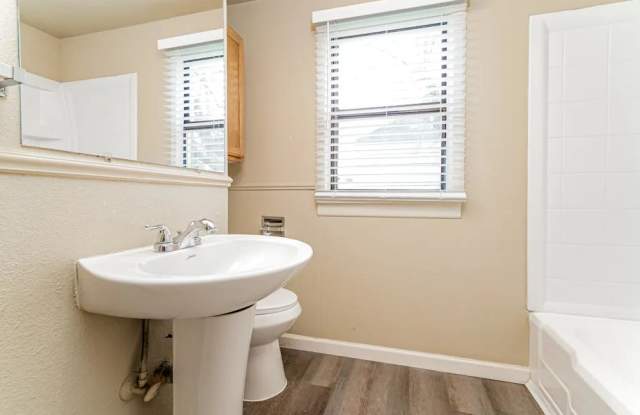 529 Osborn Avenue photos photos 529 Osborn Avenue photos photos