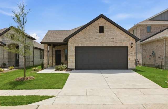 501 Green Gables Drive photos photos