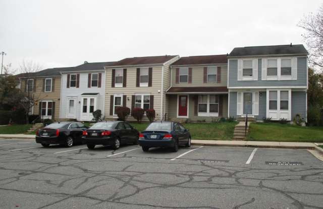 12015 Beltsville Drive Gallery 2