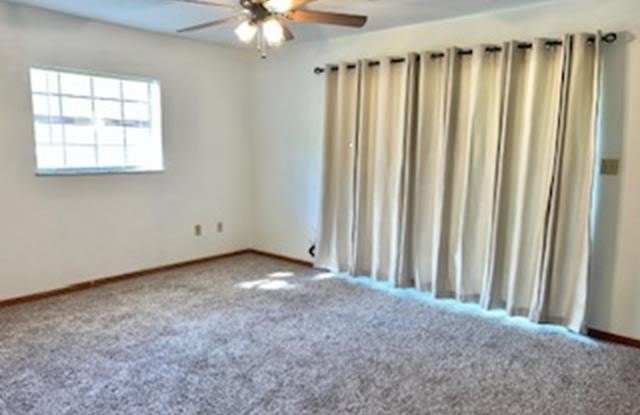 8514 Raquel Lane photos photos