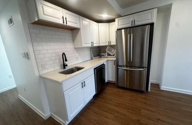 2626 North Jessup Street - 2 photos photos 2626 North Jessup Street - 2 photos photos