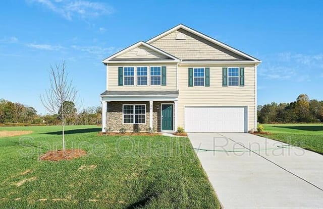 958 Bosemon st photos photos