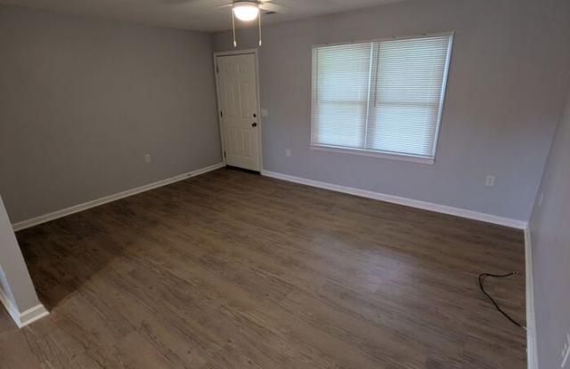 5110 Ponderosa Drive Gallery 2