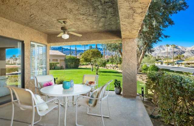 48624 Torrito Court Gallery 2