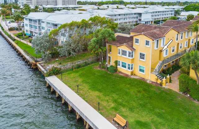 1060 Lake Shore Drive photos photos