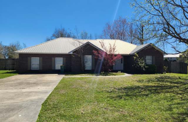 10099 Bald Eagle Dr photos photos