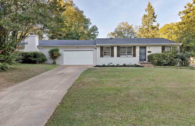 5270 EDENSHIRE photos photos