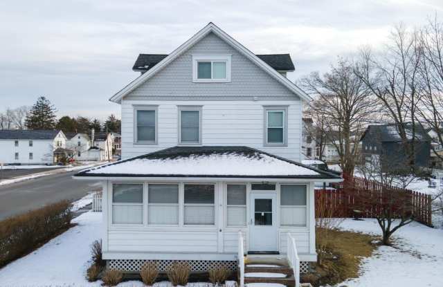 15 Sedgwick Street photos photos