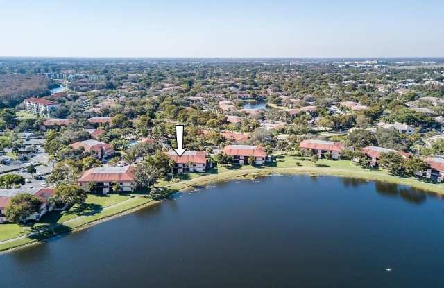 2738 S Carambola Circle unit: 1913 photos photos