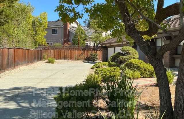 10180 Byerly Ct Gallery 4