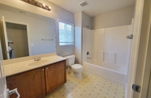 6686 Keyesport Ct photos photos 6686 Keyesport Ct photos photos