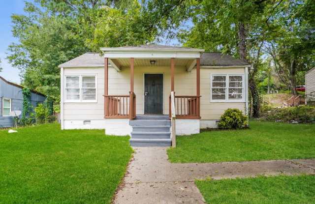 6629 Grasselli Road photos photos