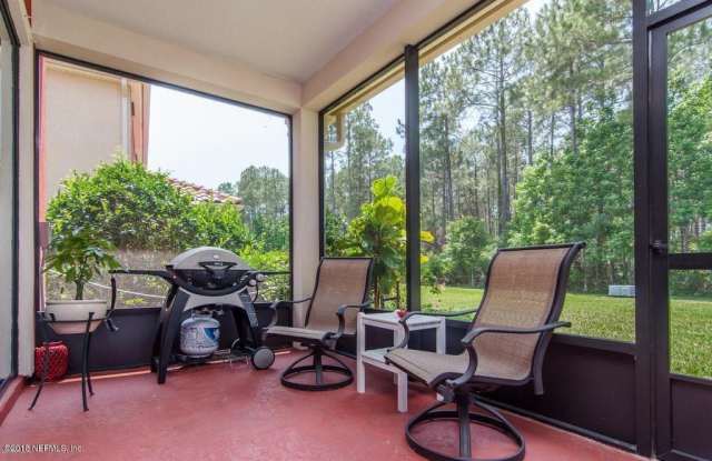 3773 CASITAS DR Gallery 3