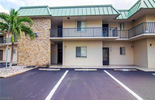 6725 Winkler Road unit: 203C photos photos 6725 Winkler Road unit: 203C photos photos