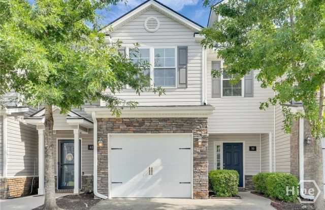 30 Cantle Drive photos photos