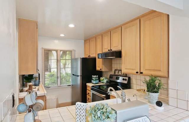 8672 Villa La Jolla Dr Gallery 3