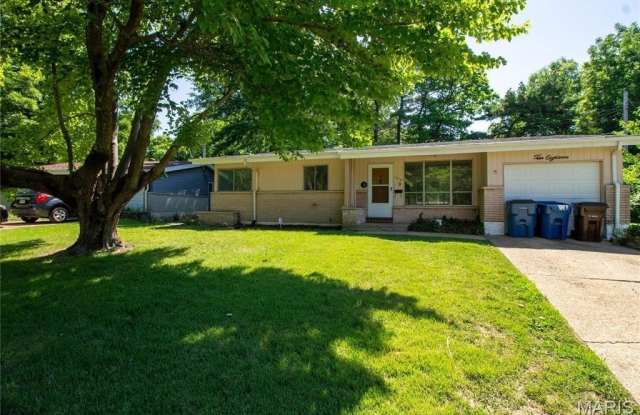 1018 Wylin Court photos photos 1018 Wylin Court photos photos