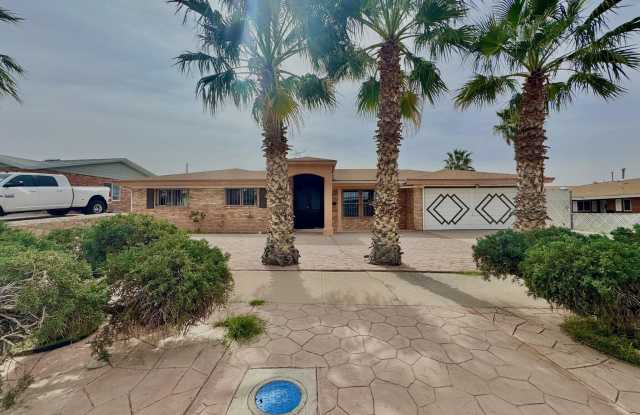 142 CLAIREMONT Road photos photos