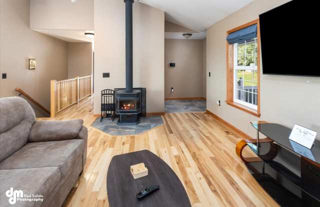 7908 W MUSTAFA CIR - STR Gallery 2