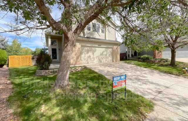6160 Jaffee Ct Gallery 1