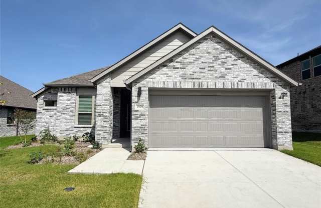 1909 Sandpiper Way photos photos