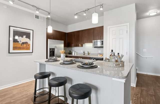 Avalon Hill Country photos photos Avalon Hill Country photos photos