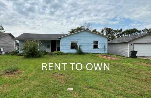 2502 Lakeview Avenue photos photos