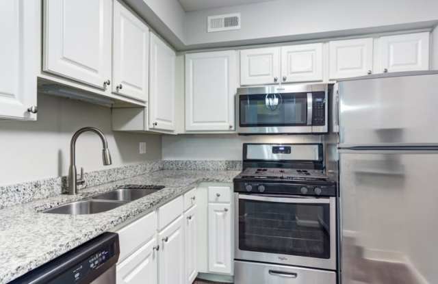 Briarbrook photos photos