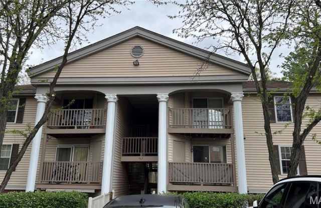 717 Ridgeside Drive photos photos