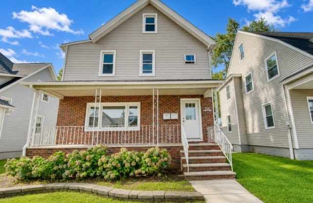 216 Prescott Pl photos photos