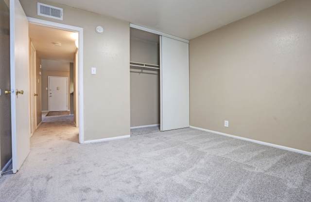 Cypress Cove photos photos