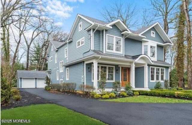 40 Circle Drive photos photos