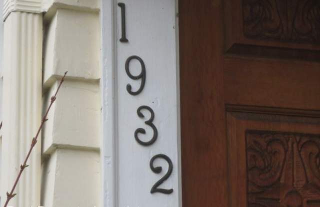 1932 E. Calhoun Street Gallery 2