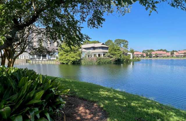 5059 Beachwalk Way - 5059 Beachwalk Way, Miramar Beach, FL 32550