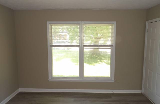 115 Potomac Court Gallery 3