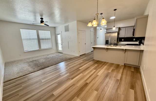 1809 W Terra VIsta Lane - 1204 photos photos