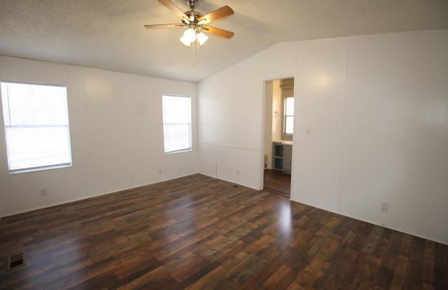 3189 Timberwild Street Gallery 3