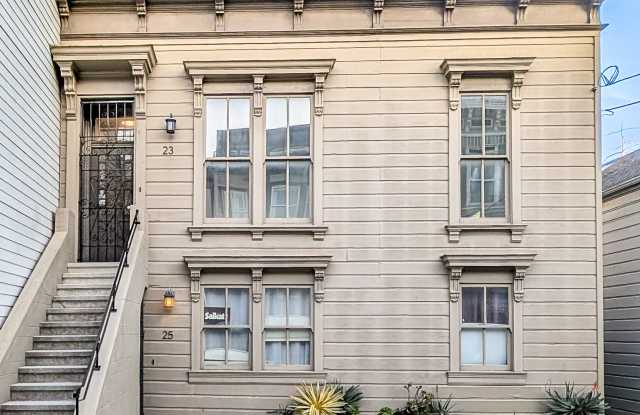 23 Abbey Street photos photos