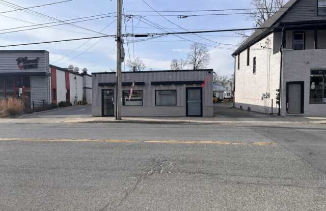 826 Main St. - Suite 1 photos photos