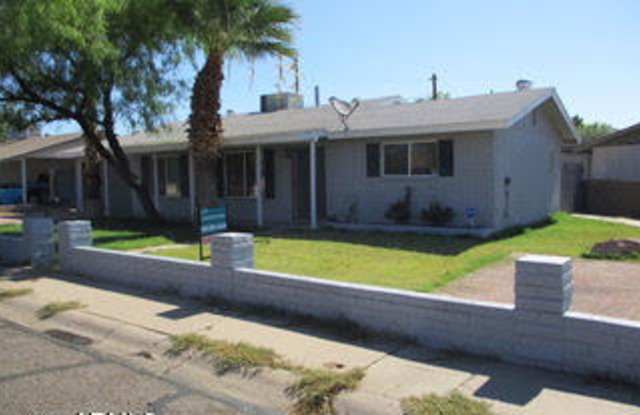 17401 N 16TH Avenue Gallery 2