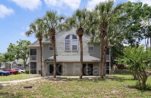 6052 Westgate Dr photos photos