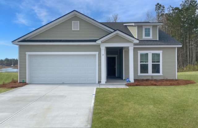 Spacious 4 Bedroom - great location photos photos