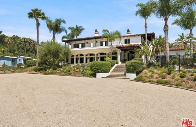 27355 Pacific Coast Hwy Gallery 2