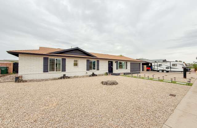 1917 W TOPEKA DRIVE photos photos 1917 W TOPEKA DRIVE photos photos