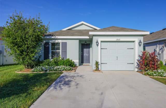17071 OVAL RUM DRIVE photos photos
