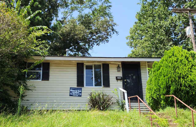 336 E Olive photos photos