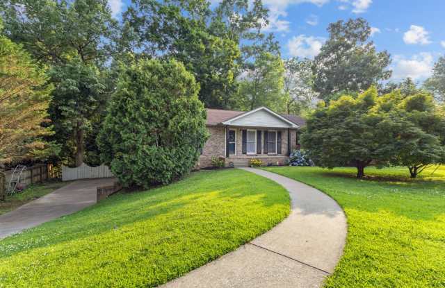 336 Andrew Drive photos photos