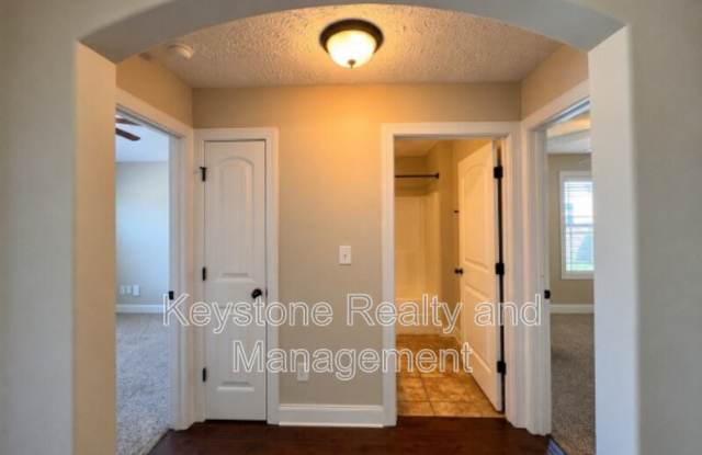 1223 Snowball Lane Gallery 3
